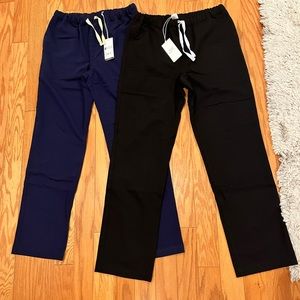 Figs Scrub pants